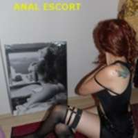 Bomonti Escort'dan Etkileyici ve Renkli Ayşe Hanım